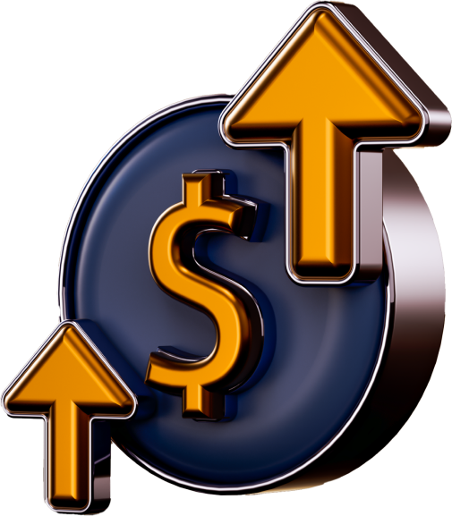 Veechain Trading Banner